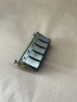 Oem Yamaha Reed Valve Assy Pn# 65L-13610-01-00 (B-4). Fixed Price $16.49.