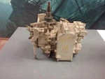 Powerhead For 12 14 Hp Scott Mcculloch Outboard Motor 1960'S. Fixed Price $119.95.