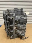 Yamaha Hpdi Vmax 2-STROKE Engine Block VZ250TLRD. Fixed Price $950.00.