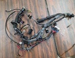 Mercury 857165T1 858425T1 858702T1 Engine Wiring Harness. Fixed Price $67.50.