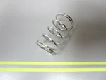 *new Oem* 0750 Omc Johnson Evinrude Spring 0336826. Fixed Price $6.44.