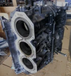 Mercury Mariner 200-225 Hp 30 Liter Optimax Cylinder Block 9811A43. Fixed Price $724.95.