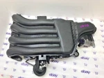 17110-ZY6-003 36163-ZY3-003 36550-ZY6-003 Intake Manifold And Valves Honda 150. Fixed Price $274.00.