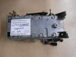 14817A19 Mercury 1992 200HP Xri 0D131125 Fuel Management Throttle Body D9. Fixed Price $249.99.
