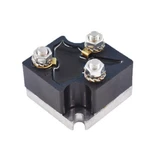 Voltage Regulator Rectifier Fit For Mercury Mariner 1976-1998 6-200HP Outboard. Fixed Price $14.51.