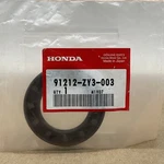 Genuine Honda Marine 91212-ZY3-003 Oil Seal Oem New Factory Boat Parts. Fixed Price $10.66.