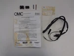 Systematch Omc 432620 Shift Assist Switch Kit Marine Boat. Fixed Price $54.95.