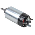 New Solenoid Fits Ferrari Tractor 305 306 307 1992 0331302047 0-001-211-012. Fixed Price $41.93.