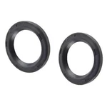 Fit Mercury 26-43035 Chrysler Force Marine Outboard Engine Oil Seal 18-0583 2PCS. Fixed Price $18.90.