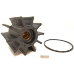 Sherwood 22000K Impeller Kit 10 Blade. Fixed Price $318.50.