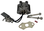 Evinrude E-tec Fuel Injector 40HP 60 75 90HP 5006220 Outboard Boat Marine. Fixed Price $470.96.
