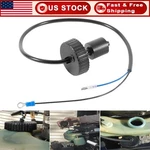Oil Reservoir Cap For Mercury 105 135 140 150 175 200 225HP 36-43300A9 43300A1. Fixed Price $31.85.