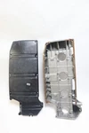 2003 Tohatsu Nissan 140 115 Hp Air Silencer 3C7024112M 3C7-02411-2. Fixed Price $37.50.