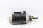 Nos Oem Genuine Omc Johnson/evinrude Starter Motor 586279, 0586279. Fixed Price $199.99.