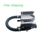 Vro Conversion Fuel Pump For Johnson, Evinrude, Omc, Brp 5004558, 0438400 Engine. Fixed Price $115.00.