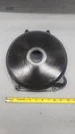 *1994-2006 Mercury Mariner 812777T1 Flywheel Cover 30-125 Hp. Fixed Price $40.25.