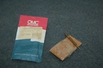 New Genuine Omc Valve Assembly Oem Evinrude Johnson Factory 0431666. Fixed Price $13.50.