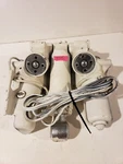 333010 Johnson Evinrude Power Trim & Tilt Fresh Water. Fixed Price $325.95.