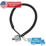Knock Sensor 6P2-85780-00-00 For 2008-2011 Yamaha Waverunner Fx / Cruiser. Fixed Price $31.13.