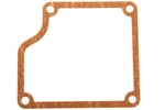 Suzuki Gasket,float Ch 13251-95220 Oem New. Fixed Price $9.05.