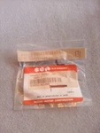 Suzuki 13251-91J00 Float Ch Gasket. Fixed Price $15.99.
