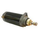 Starter For Mariner Outboard 100ELPTO 100ELXPTO 1988-2000 50-66015T; 410-21051. Fixed Price $98.18.