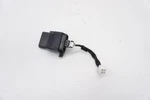 2020 YZ450FX Communication Connectivity Unit Oem Wifi Box BR9-85810-02-00 Yamaha. Fixed Price $400.00.