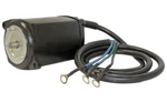 New Tilt Trim Motor For Mercury Outboard All Models 35-220HP 85-92 TRM0042. Fixed Price $240.00.