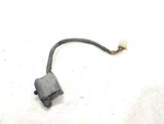 1987 Yamaha Venture XVZ1300 Hazard Tip Angle Sensor YHA228. Fixed Price $14.91.