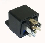 Volvo Relay 12V 30AMP W/tab PH360-0002, 1324492, 18-5709, 241812, 6643474-7. Fixed Price $16.97.