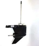 Gear Case Lower Unit 200-275 Xl 2005-2020 Verado I-6 880686T15 Left Hand. Fixed Price $5579.95.