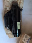 Brp Evinrude Johnson Omc 0587291, Starter Ay. Fixed Price $225.00.