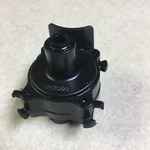 Omc Johnson Evinrude Oil Distribution Manifold 0352921. Fixed Price $19.99.