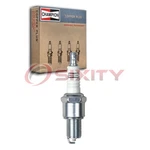 Champion Copper Plus 415-1 Spark Plug For RN9YC 7131 6775 Ignition Wire Mi. Fixed Price $9.67.