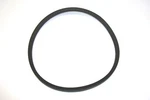 Ge WH1X2026 Washer Drive Belt 3481 AH270803 EA270803 LB120 PS270803 Wh.... Fixed Price $22.48.