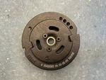 Nos Oem Evinrude Johnson Omc Brp Flywheel Ay Pn 0587103 ATTIC24. Fixed Price $96.95.