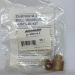 Mercury Quicksilver Mercruiser 23-805041A Bushing Kit Nos Oem. Fixed Price $40.89.
