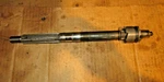 Mercury Mariner Oem Propshaft & Clutch Dog L3 L4 35-70HP Models 44-75365. Fixed Price $57.66.