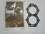 Mercury Quicksilver Power Head Gasket Black 27-F201529-1 Marine Boat. Fixed Price $44.95.