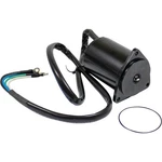 Tilt Trim Motor For Yamaha 225-250HP Outboard Marine PT603NM 9-18400 18-6782. Fixed Price $138.95.