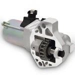 19252 New Starter Motor Replacement For Honda Accord 3.5L 2013-2017 Crosstour.... Fixed Price $179.85.