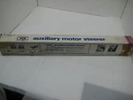 173665 Auxiliary Motor Steerer Kit Omc Johnson Evinrude. Fixed Price $99.97.