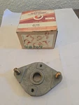 Mercury 48209 Cap. Fixed Price $37.50.