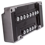 Cdi Module For Mercury 332-5772A7 332-5772A1 332-5772A2 332-5772A3 114-5772. Fixed Price $29.50.