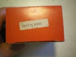 Evinrude/johnson/omc #381576 Housing And Seal, Free Freight. Fixed Price $22.95.