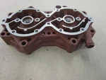 309995 Omc Johnson/evinrude Stbd Head. Fixed Price $42.95.