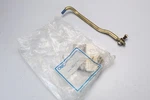 Omc Johnson Evinrude Oem Steering Connector Link Arm Kit 5009793 0173699 0173037. Fixed Price $43.00.