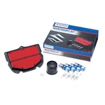 2006 - 2007 GSXR600 GSXR750 New Genuine Oem Suzuki Maintenance Kit. Fixed Price $88.52.