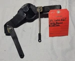 Omc Control Arm/timing Advance #328566. Fixed Price $20.00.