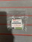 Suzuki 15412-96J10 Fuel Filter For Outboard 150-DF350 New Free Shipping. Fixed Price $17.99.